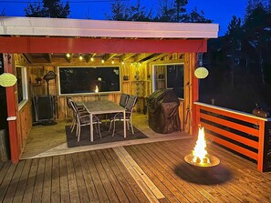 House | Exterior - 8 Person Holiday Home in Gressvik (Fredrikstad)