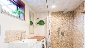 Maison | Salle de bain