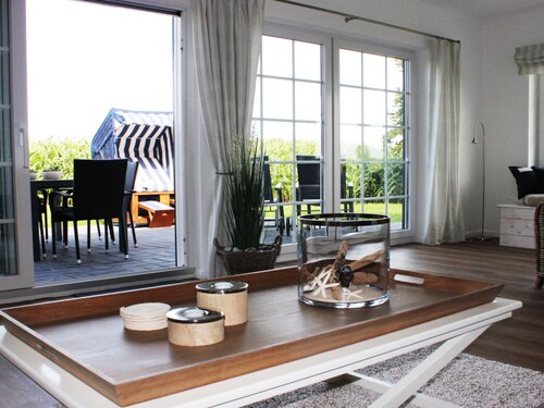 Holiday Home Crimea "nautic"