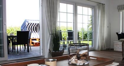 Holiday Home Crimea "nautic"