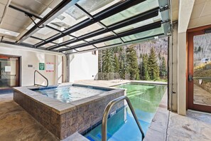 Uklassifisert bilde, 3 av 65, knapp