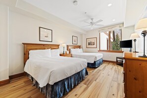 Uklassifisert bilde, 5 av 65, knapp