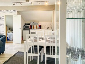 Dining - 3 Person Holiday Home in Stenungsund (Stenungsund)
