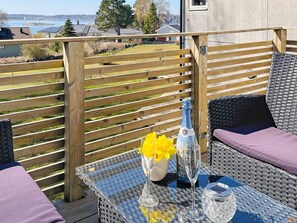 Unclassified image, 3 of 24, button - 3 Person Holiday Home in Stenungsund (Stenungsund)
