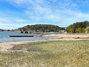 Beach - 3 Person Holiday Home in Stenungsund (Stenungsund)