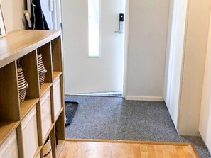 House | Interior - 5 Person Holiday Home in Torslanda-by Traum (Torslanda)