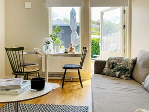 House | Interior - 5 Person Holiday Home in Torslanda-by Traum (Torslanda)