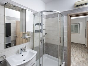 Departamento | Baño | Secadora de cabello 