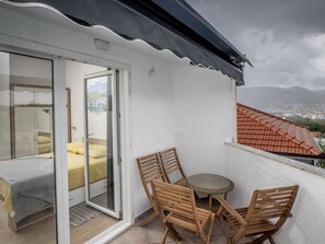 Apartament | Exterior