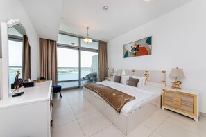 1 camera, ferro/asse da stiro, culla da viaggio, Wi-Fi