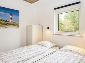 منزل | 5 عدّة غرف نوم وطراز فريد لكل وحدة