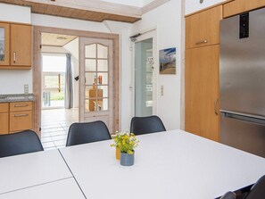 House | Dining