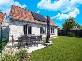 House | Dining