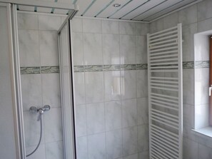 Maison | Salle de bain