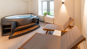 Ảnh chưa phân loại, 2 trong số 40 ảnh, nút