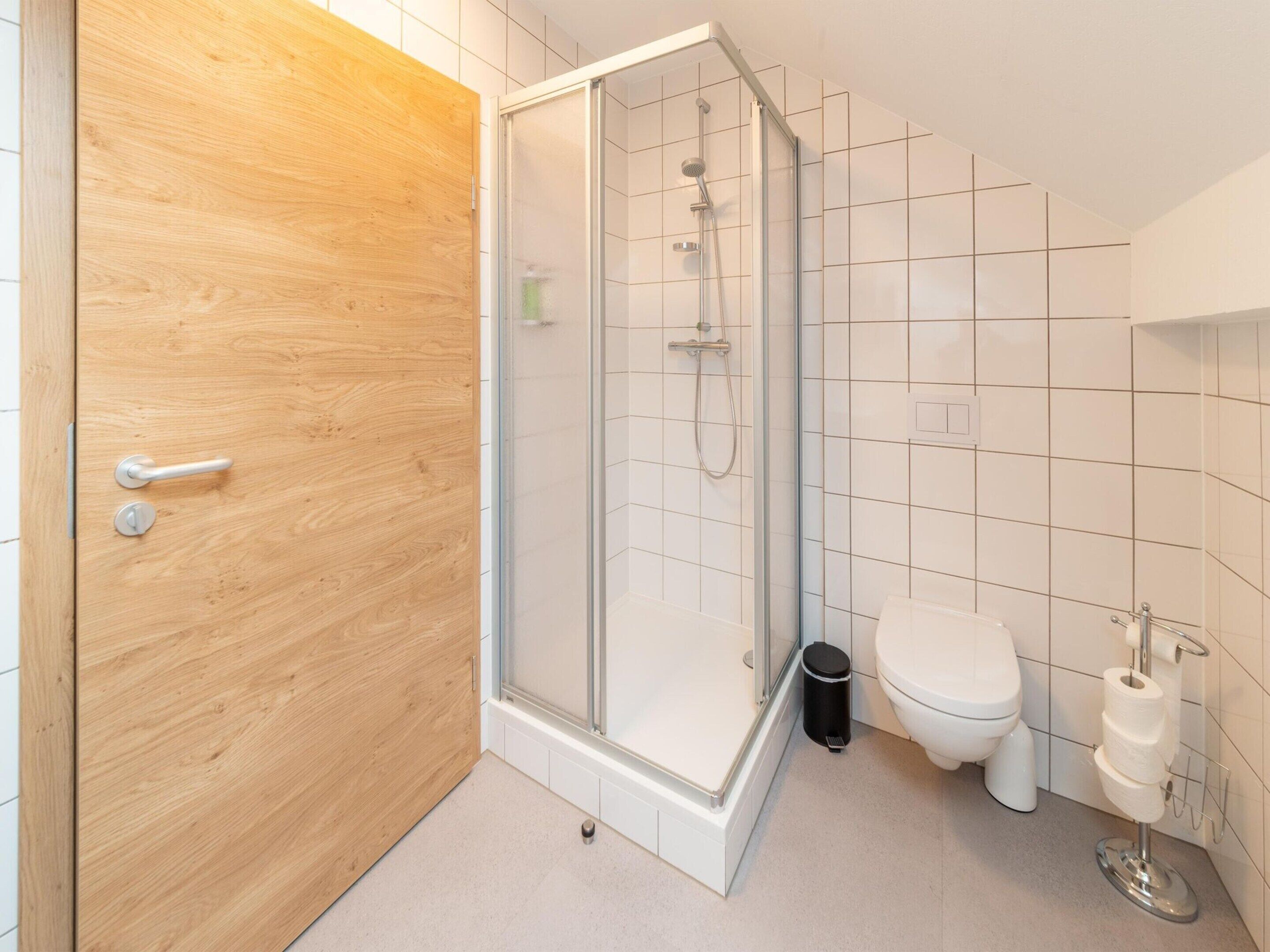 Kamar mandi