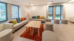 Ảnh chưa phân loại, 4 trong số 40 ảnh, nút
