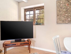Casa | Interni