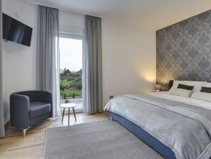 Villa | 4 bedrooms, iron/ironing board - Villa Una Comfortable Holiday Residence (Pula)