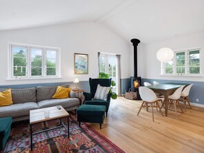Ferienhaus | Speisen