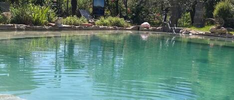 Talo | 2 makuuhuonetta, yksilöllisesti kalustettu, silitysrauta/-lauta