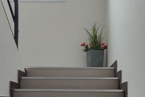 Interior - Apartment Baricevic (Opatija)