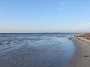 Casa | Vista al agua