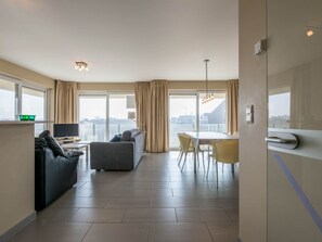 Appartamento | Ristoranti