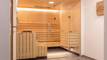 Servicio de la propiedad