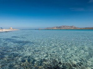 别墅 | 住宿景观