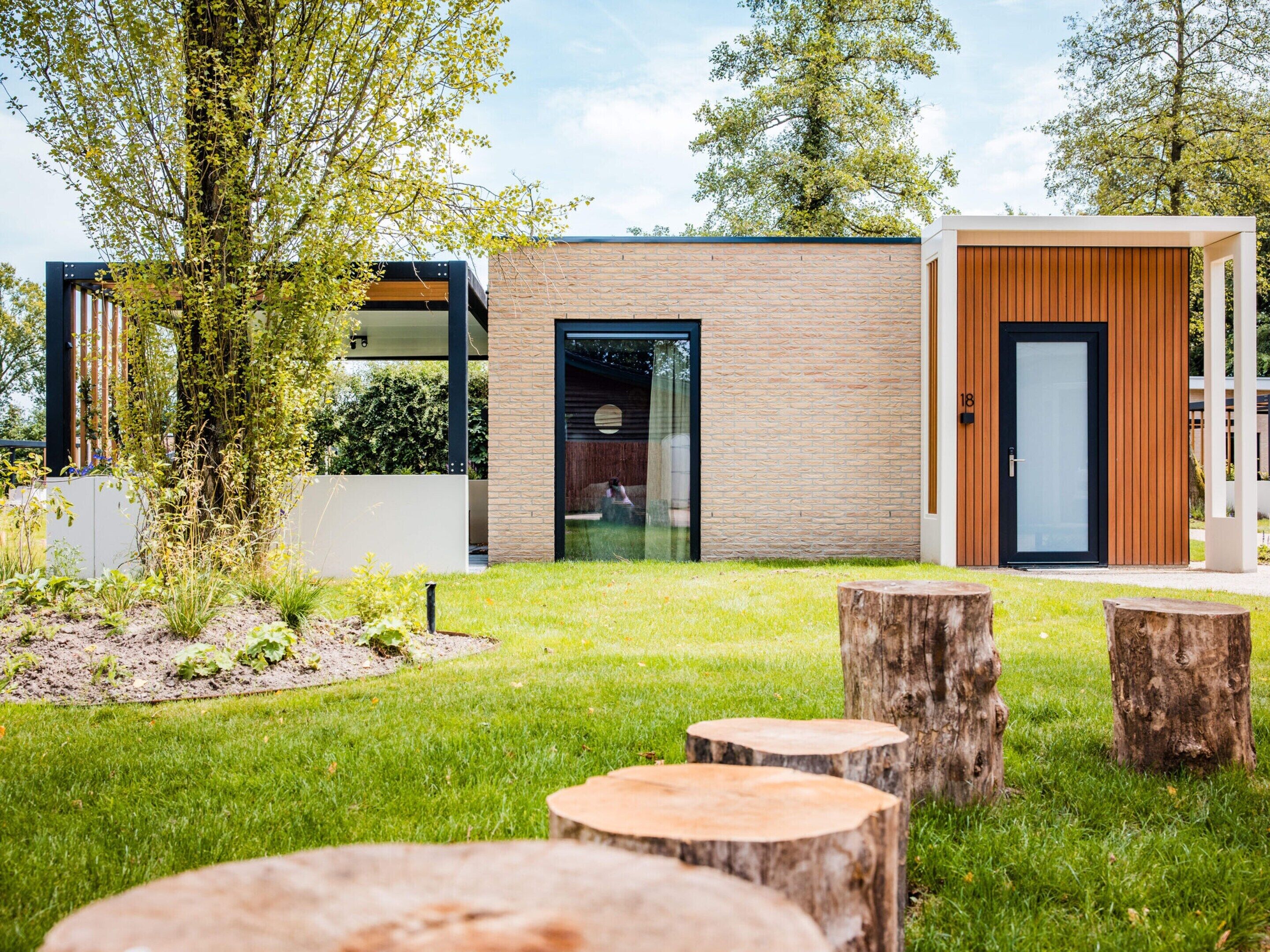 Casa | Fachada
