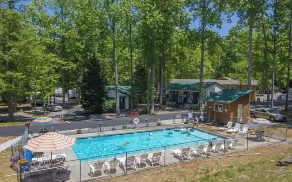 Photo 47 of 4BR Family Lodge in Gatlinburg with Hot Tub