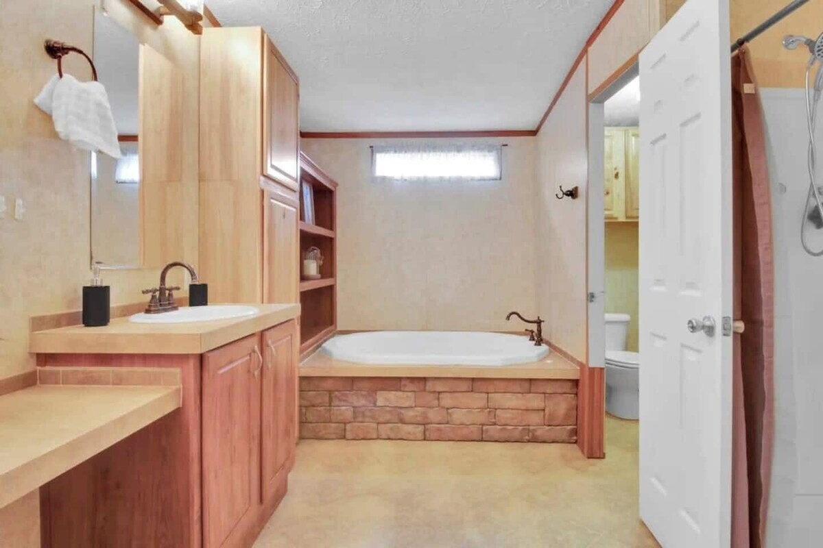Photo 60 of 4BR Family Lodge in Gatlinburg with Hot Tub