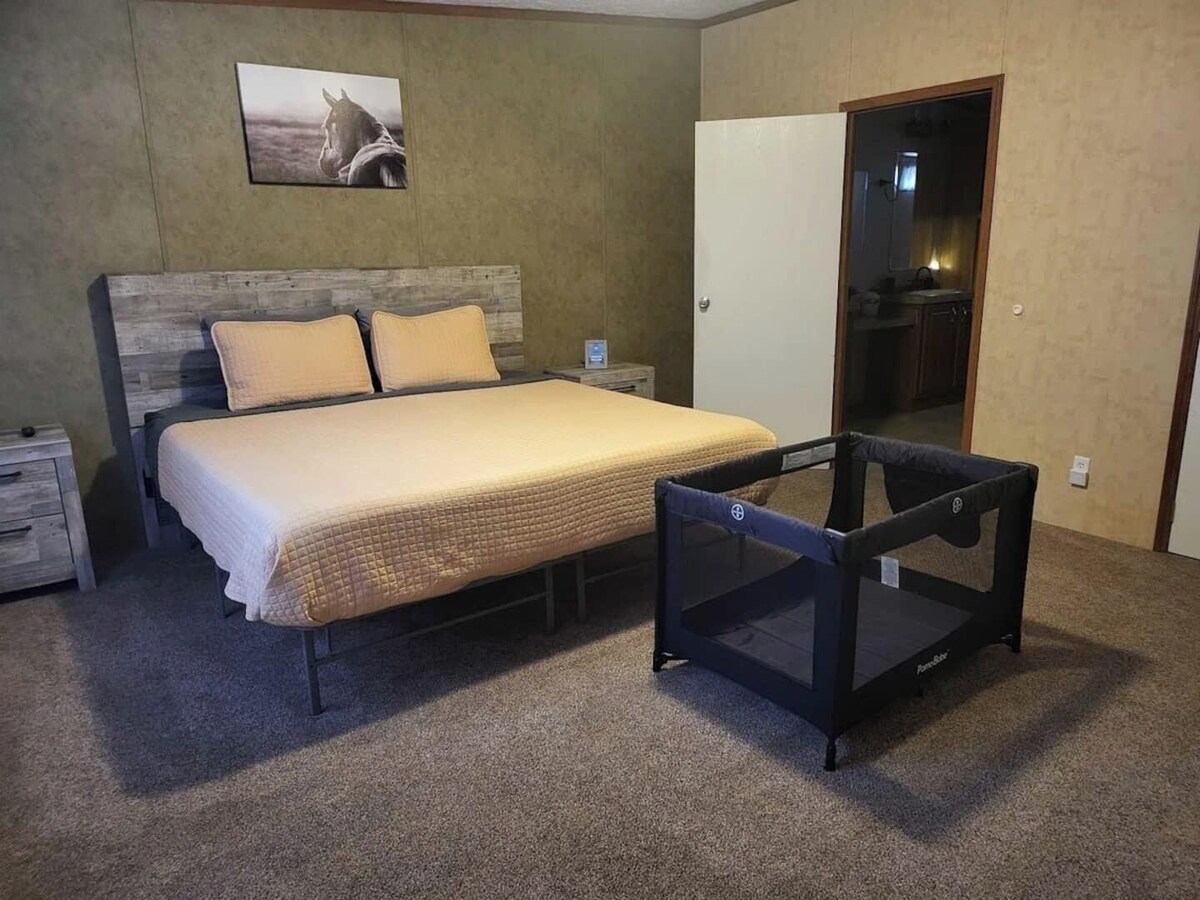 Photo 61 of 4BR Family Lodge in Gatlinburg with Hot Tub