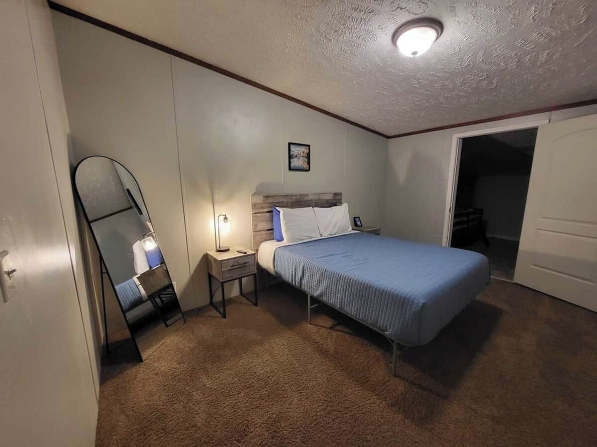 Photo 69 of 4BR Family Lodge in Gatlinburg with Hot Tub