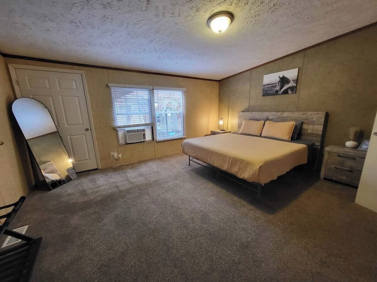 Photo 58 of 4BR Family Lodge in Gatlinburg with Hot Tub