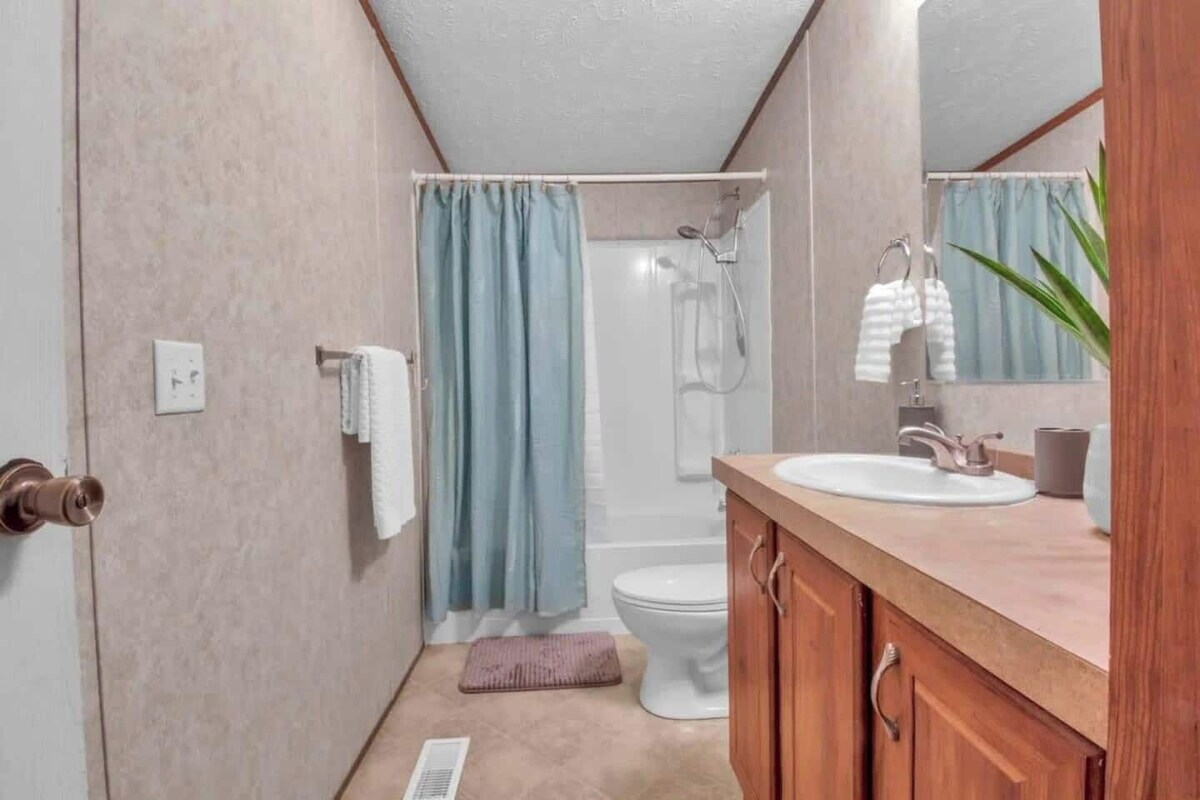 Photo 66 of 4BR Family Lodge in Gatlinburg with Hot Tub