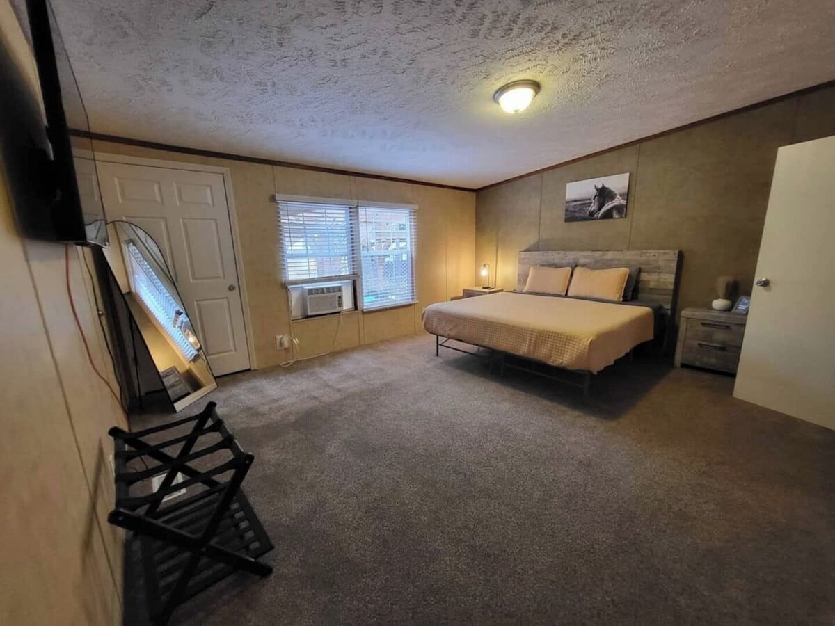Photo 59 of 4BR Family Lodge in Gatlinburg with Hot Tub