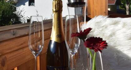 Favorite Place 1 Comfortable Holiday Residence