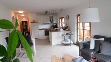 Rumah | Area keluarga