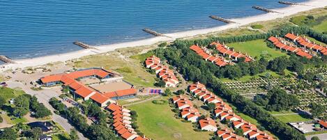 Σπίτι | Εξωτερικοί χώροι