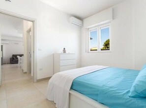 Apartment | 1 Schlafzimmer