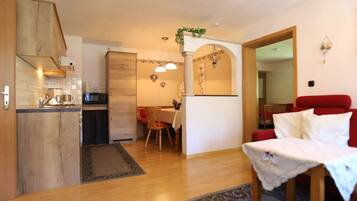 House | Private kitchen | Oven