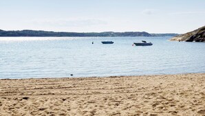 Unclassified image, 2 of 23, button - 4 Star Holiday Home in Lysekil (Lysekil)