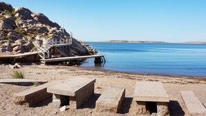 Unclassified image, 3 of 23, button - 4 Star Holiday Home in Lysekil (Lysekil)