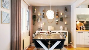 Unclassified image, 5 of 23, button - 4 Star Holiday Home in Lysekil (Lysekil)