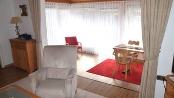 House | Tempat makan