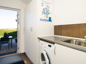 Casa | Interior