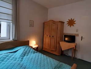 Apartment | 2 bedrooms