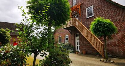 Sophienhof Lieselotte